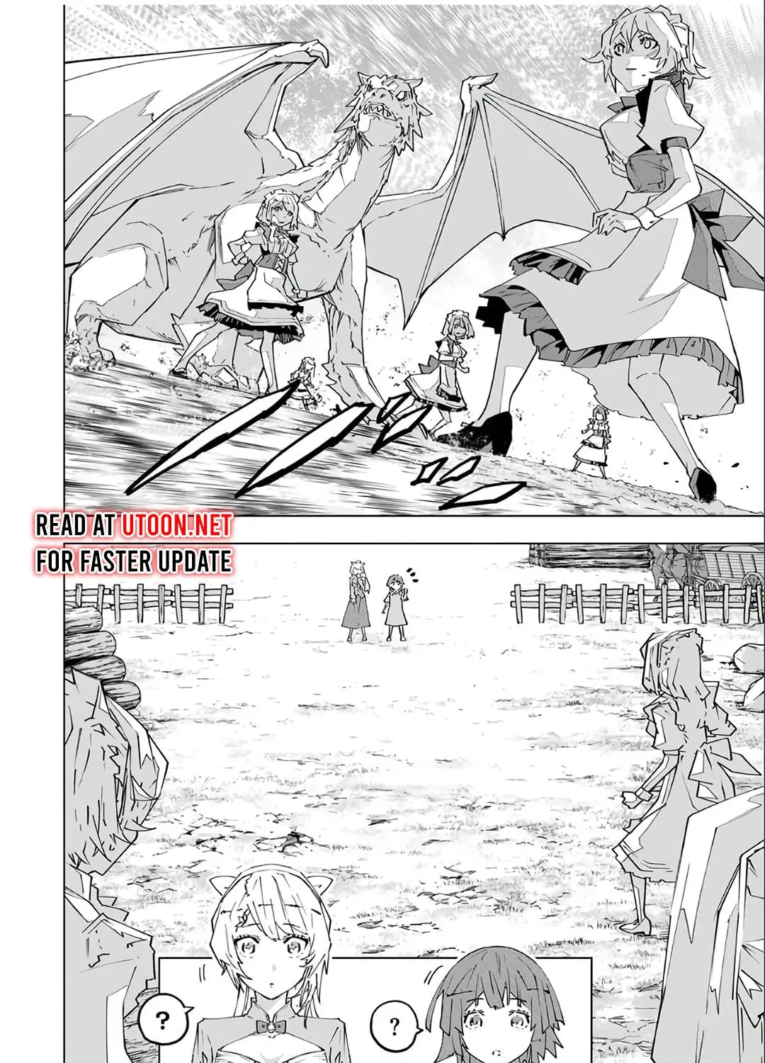 Backstabbed in a Backwater Dungeon: My Party Tried to Kill Me, But Thanks to an Infinite Gacha I Got LVL 9999 Friends and Am Out For Revenge Chapter 152 page 30 - 