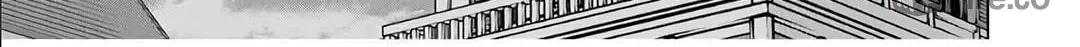 Backstabbed in a Backwater Dungeon: My Party Tried to Kill Me, But Thanks to an Infinite Gacha I Got LVL 9999 Friends and Am Out For Revenge Chapter 152 page 37 - 