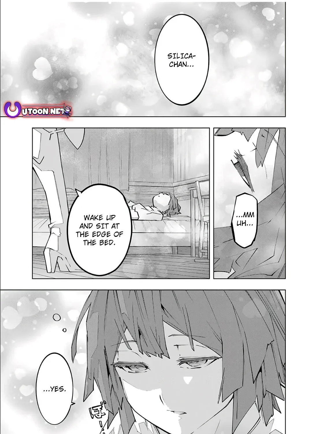 Backstabbed in a Backwater Dungeon: My Party Tried to Kill Me, But Thanks to an Infinite Gacha I Got LVL 9999 Friends and Am Out For Revenge Chapter 152 page 40 - 