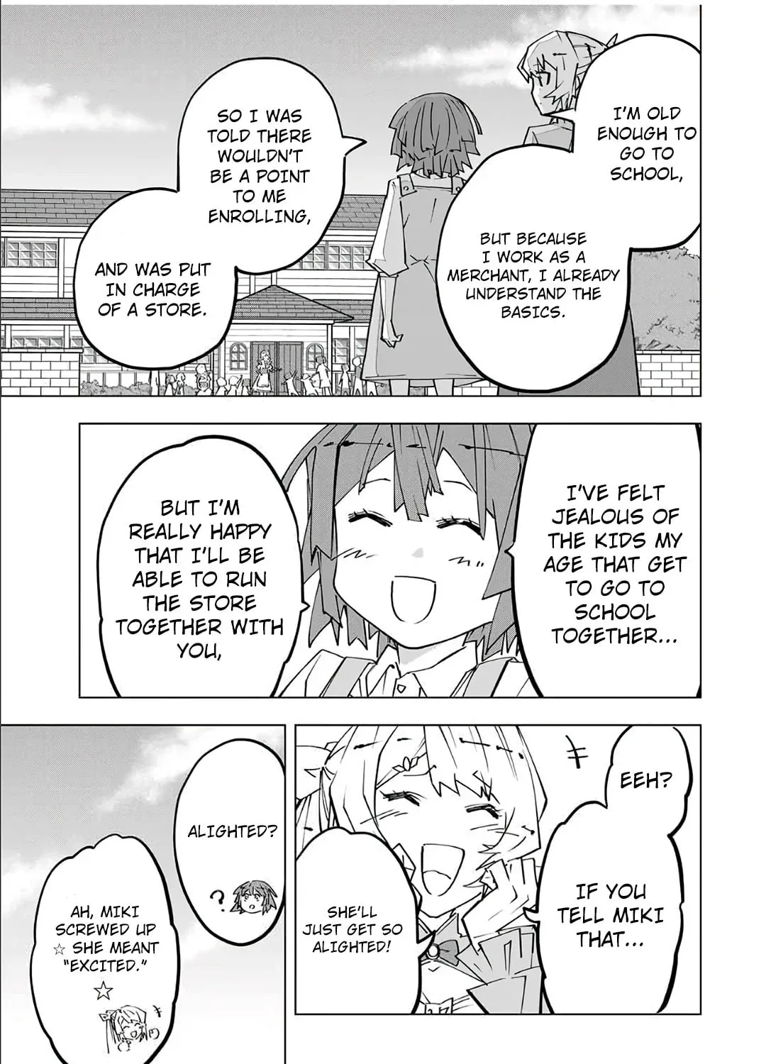 Backstabbed in a Backwater Dungeon: My Party Tried to Kill Me, But Thanks to an Infinite Gacha I Got LVL 9999 Friends and Am Out For Revenge Chapter 152 page 6 - 