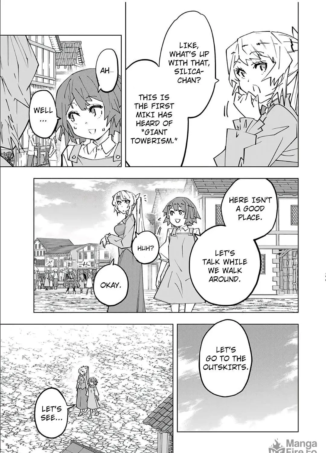 Backstabbed in a Backwater Dungeon: My Party Tried to Kill Me, But Thanks to an Infinite Gacha I Got LVL 9999 Friends and Am Out For Revenge Chapter 152 page 10 - 