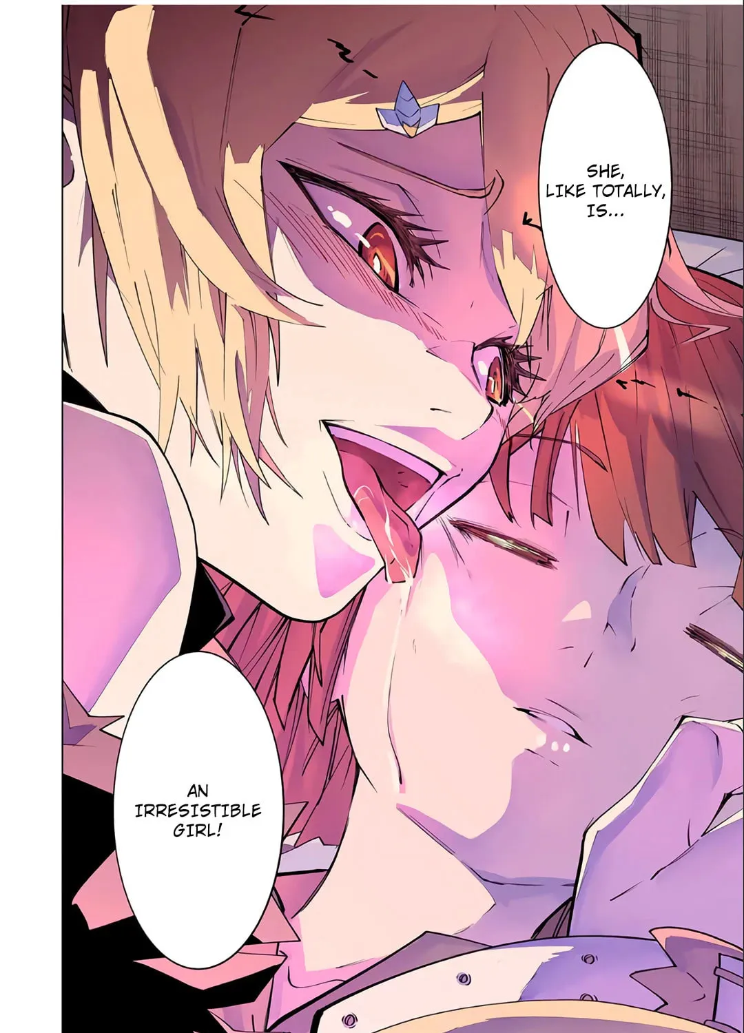 Backstabbed in a Backwater Dungeon: My Party Tried to Kill Me, But Thanks to an Infinite Gacha I Got LVL 9999 Friends and Am Out For Revenge Chapter 153 page 24 - 