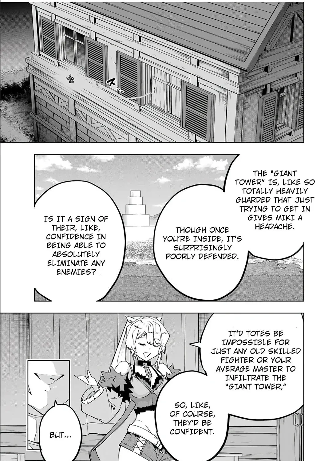Backstabbed in a Backwater Dungeon: My Party Tried to Kill Me, But Thanks to an Infinite Gacha I Got LVL 9999 Friends and Am Out For Revenge Chapter 153 page 30 - 