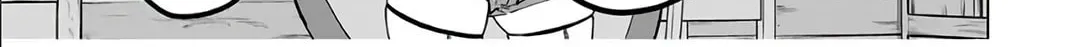 Backstabbed in a Backwater Dungeon: My Party Tried to Kill Me, But Thanks to an Infinite Gacha I Got LVL 9999 Friends and Am Out For Revenge Chapter 153 page 31 - 