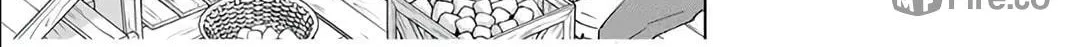 Backstabbed in a Backwater Dungeon: My Party Tried to Kill Me, But Thanks to an Infinite Gacha I Got LVL 9999 Friends and Am Out For Revenge Chapter 154 page 19 - 