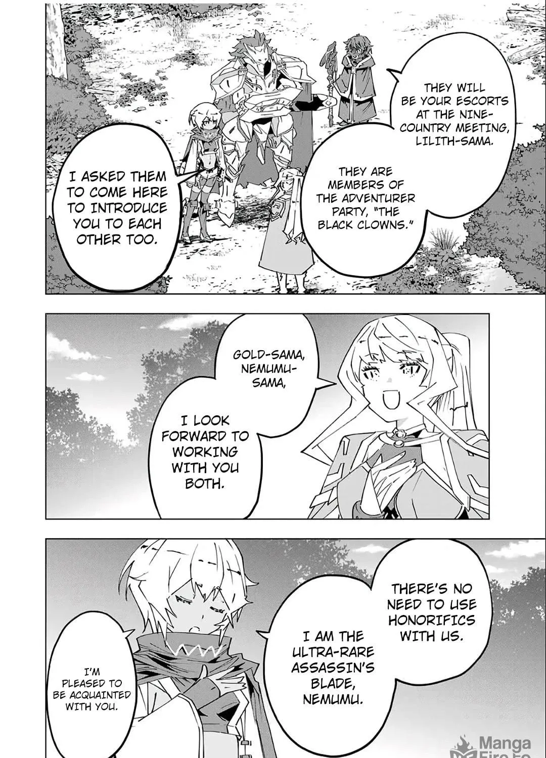 Backstabbed in a Backwater Dungeon: My Party Tried to Kill Me, But Thanks to an Infinite Gacha I Got LVL 9999 Friends and Am Out For Revenge Chapter 154 page 4 - 
