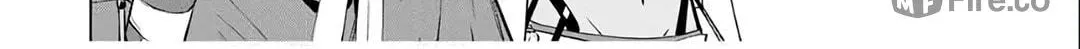Backstabbed in a Backwater Dungeon: My Party Tried to Kill Me, But Thanks to an Infinite Gacha I Got LVL 9999 Friends and Am Out For Revenge Chapter 154 page 9 - 