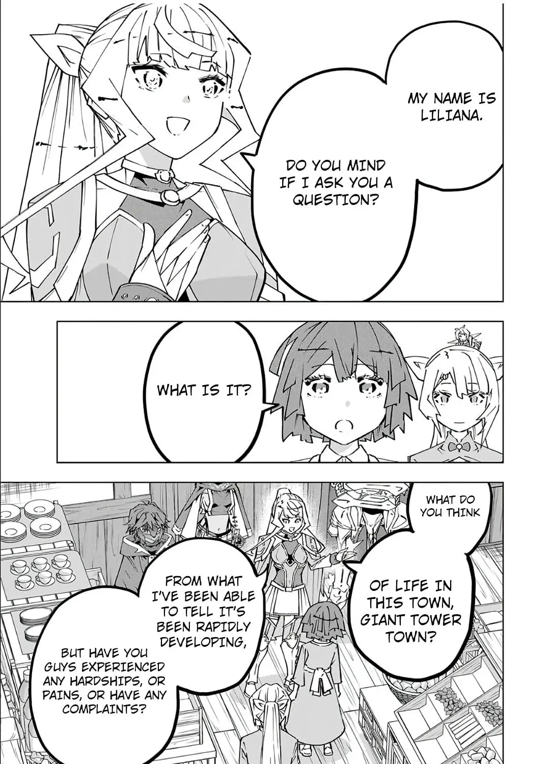 Backstabbed in a Backwater Dungeon: My Party Tried to Kill Me, But Thanks to an Infinite Gacha I Got LVL 9999 Friends and Am Out For Revenge Chapter 155 page 14 - 