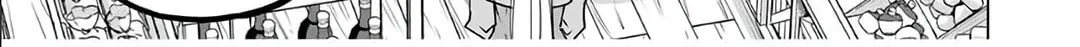 Backstabbed in a Backwater Dungeon: My Party Tried to Kill Me, But Thanks to an Infinite Gacha I Got LVL 9999 Friends and Am Out For Revenge Chapter 155 page 15 - 