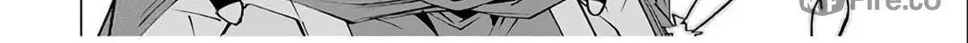 Backstabbed in a Backwater Dungeon: My Party Tried to Kill Me, But Thanks to an Infinite Gacha I Got LVL 9999 Friends and Am Out For Revenge Chapter 155 page 17 - 