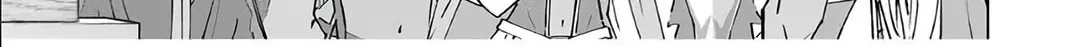 Backstabbed in a Backwater Dungeon: My Party Tried to Kill Me, But Thanks to an Infinite Gacha I Got LVL 9999 Friends and Am Out For Revenge Chapter 155 page 27 - 