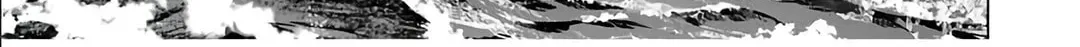 Backstabbed in a Backwater Dungeon: My Party Tried to Kill Me, But Thanks to an Infinite Gacha I Got LVL 9999 Friends and Am Out For Revenge Chapter 155 page 43 - 