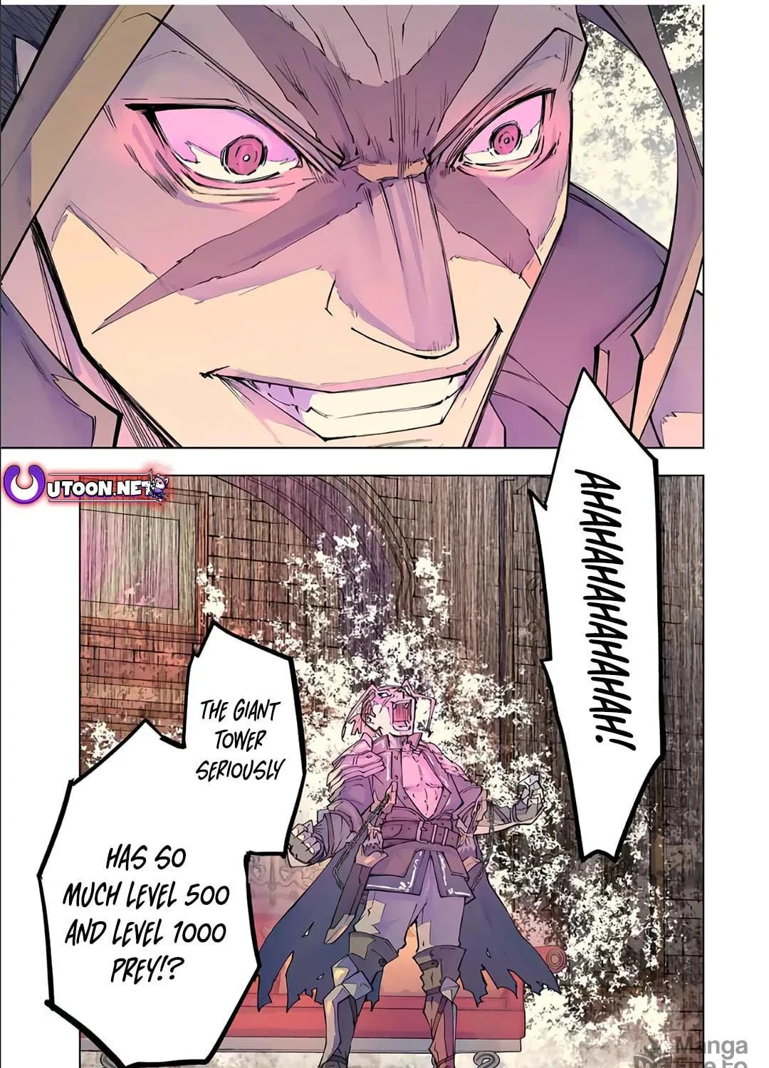 Backstabbed in a Backwater Dungeon: My Party Tried to Kill Me, But Thanks to an Infinite Gacha I Got LVL 9999 Friends and Am Out For Revenge Chapter 155 page 51 - 