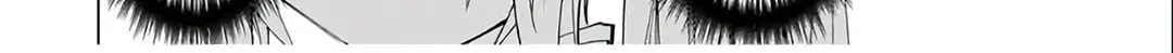 Backstabbed in a Backwater Dungeon: My Party Tried to Kill Me, But Thanks to an Infinite Gacha I Got LVL 9999 Friends and Am Out For Revenge Chapter 156 page 27 - 