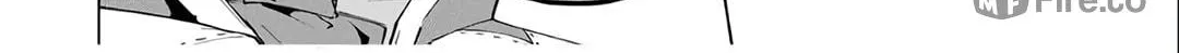 Backstabbed in a Backwater Dungeon: My Party Tried to Kill Me, But Thanks to an Infinite Gacha I Got LVL 9999 Friends and Am Out For Revenge Chapter 157 page 22 - 