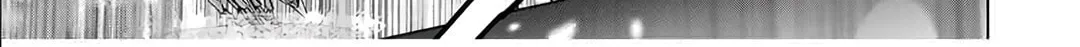 Backstabbed in a Backwater Dungeon: My Party Tried to Kill Me, But Thanks to an Infinite Gacha I Got LVL 9999 Friends and Am Out For Revenge Chapter 157 page 24 - 