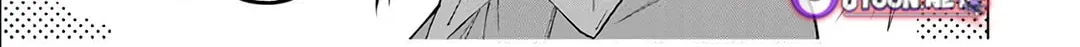 Backstabbed in a Backwater Dungeon: My Party Tried to Kill Me, But Thanks to an Infinite Gacha I Got LVL 9999 Friends and Am Out For Revenge Chapter 157 page 7 - 