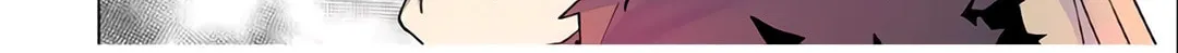 Backstabbed in a Backwater Dungeon: My Party Tried to Kill Me, But Thanks to an Infinite Gacha I Got LVL 9999 Friends and Am Out For Revenge Chapter 158 page 32 - 