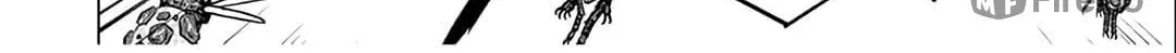 Backstabbed in a Backwater Dungeon: My Party Tried to Kill Me, But Thanks to an Infinite Gacha I Got LVL 9999 Friends and Am Out For Revenge Chapter 158 page 10 - 