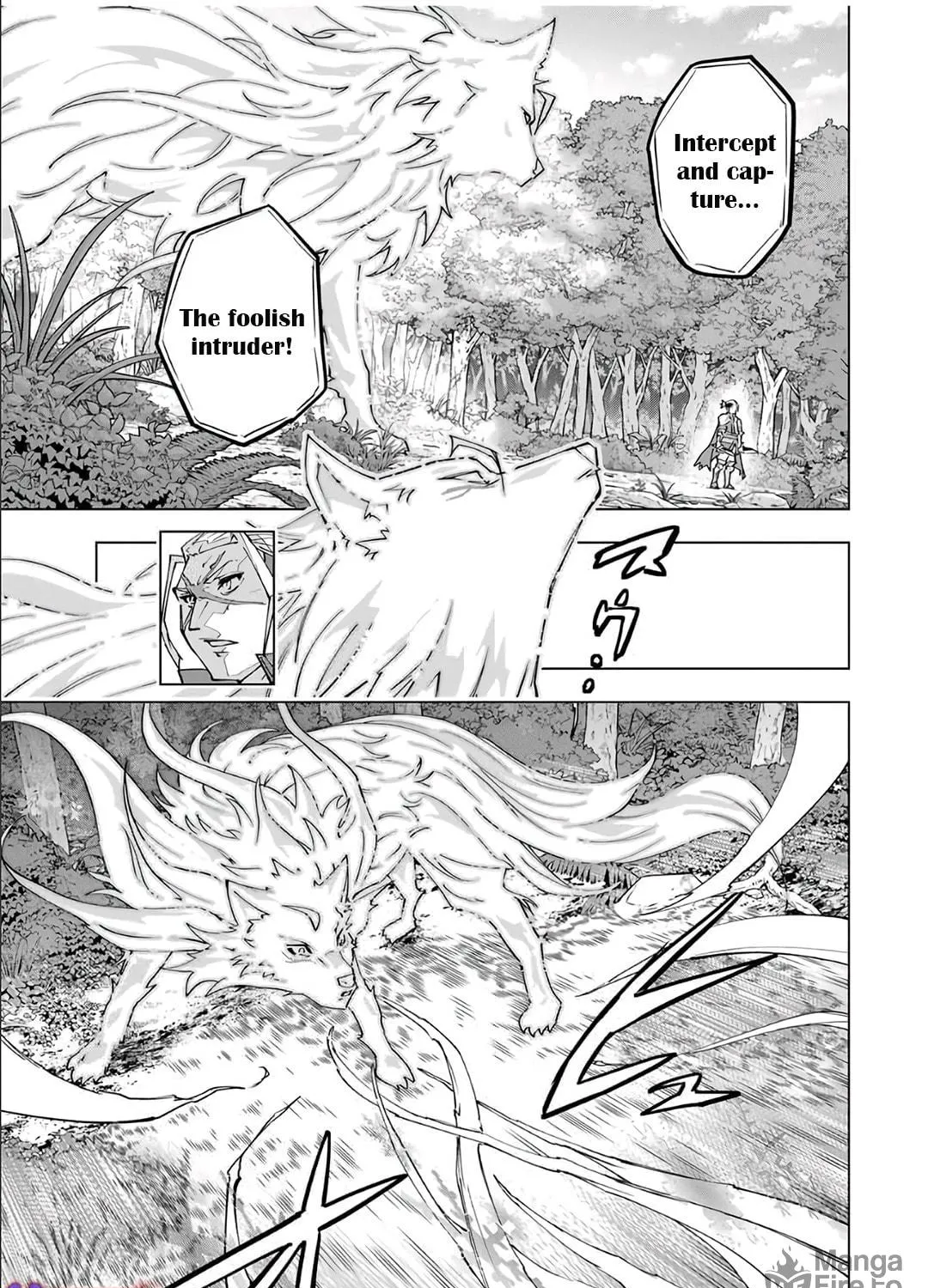 Backstabbed in a Backwater Dungeon: My Party Tried to Kill Me, But Thanks to an Infinite Gacha I Got LVL 9999 Friends and Am Out For Revenge Chapter 159 page 20 - 