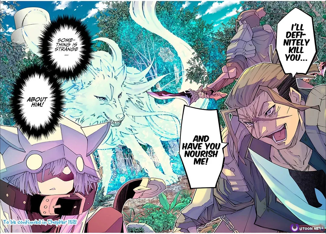 Backstabbed in a Backwater Dungeon: My Party Tried to Kill Me, But Thanks to an Infinite Gacha I Got LVL 9999 Friends and Am Out For Revenge Chapter 159 page 27 - 