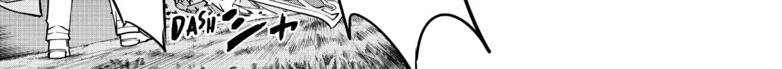 Backstabbed in a Backwater Dungeon: My Party Tried to Kill Me, But Thanks to an Infinite Gacha I Got LVL 9999 Friends and Am Out For Revenge Chapter 16 page 2 - 