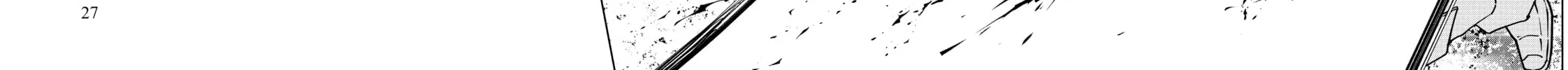 Backstabbed in a Backwater Dungeon: My Party Tried to Kill Me, But Thanks to an Infinite Gacha I Got LVL 9999 Friends and Am Out For Revenge Chapter 16 page 12 - 