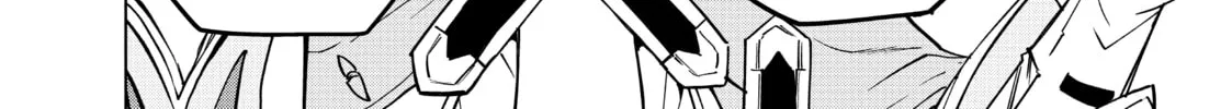Backstabbed in a Backwater Dungeon: My Party Tried to Kill Me, But Thanks to an Infinite Gacha I Got LVL 9999 Friends and Am Out For Revenge Chapter 16 page 14 - 