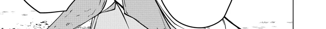 Backstabbed in a Backwater Dungeon: My Party Tried to Kill Me, But Thanks to an Infinite Gacha I Got LVL 9999 Friends and Am Out For Revenge Chapter 16 page 16 - 