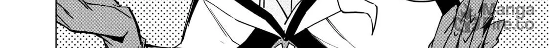 Backstabbed in a Backwater Dungeon: My Party Tried to Kill Me, But Thanks to an Infinite Gacha I Got LVL 9999 Friends and Am Out For Revenge Chapter 16 page 18 - 