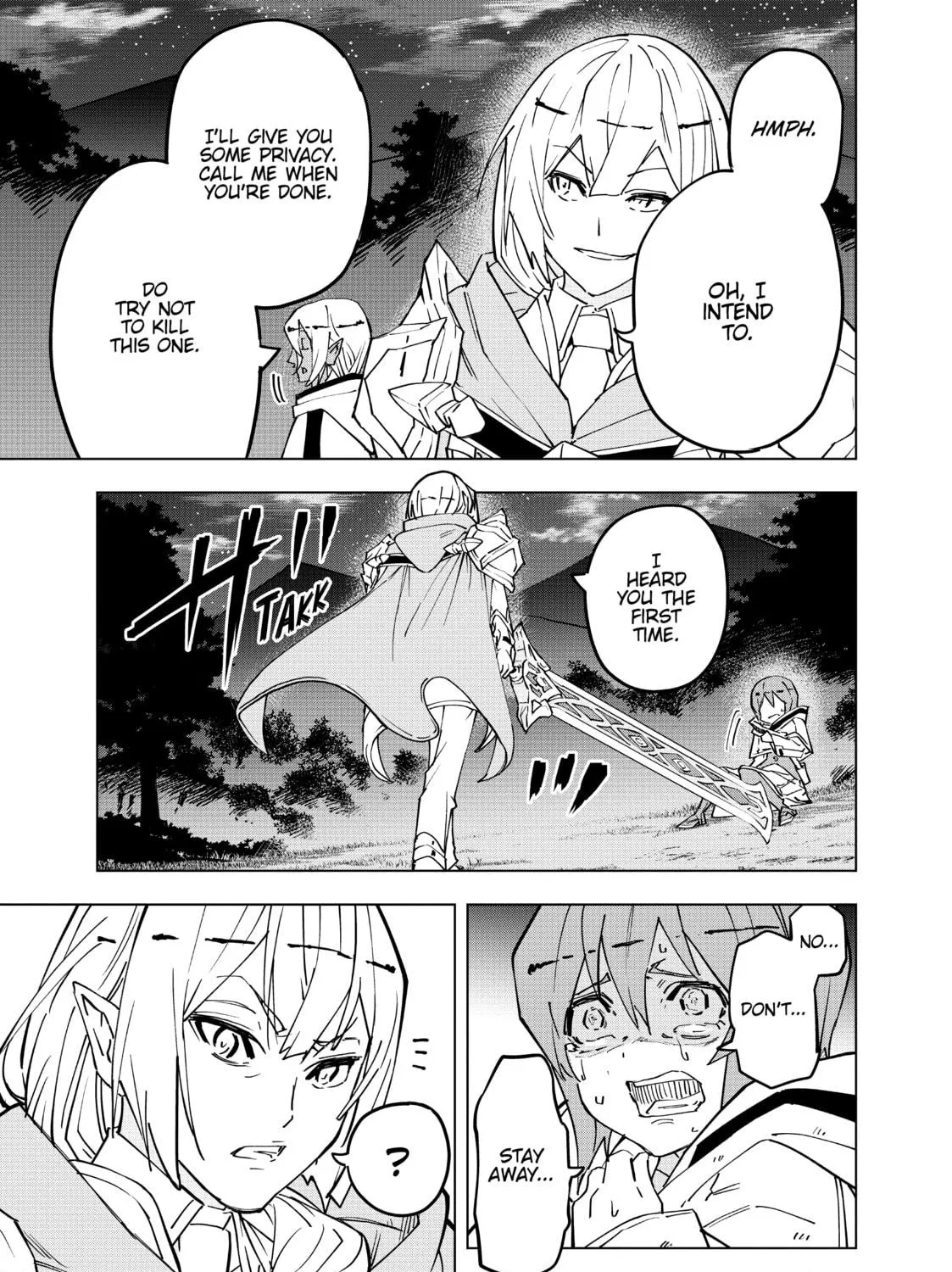 Backstabbed in a Backwater Dungeon: My Party Tried to Kill Me, But Thanks to an Infinite Gacha I Got LVL 9999 Friends and Am Out For Revenge Chapter 16 page 19 - 