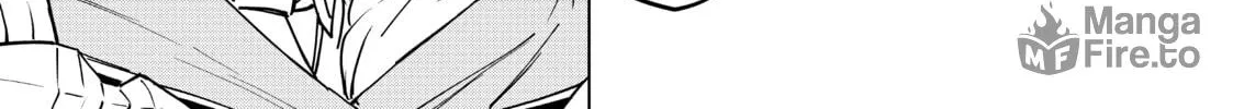 Backstabbed in a Backwater Dungeon: My Party Tried to Kill Me, But Thanks to an Infinite Gacha I Got LVL 9999 Friends and Am Out For Revenge Chapter 16 page 20 - 