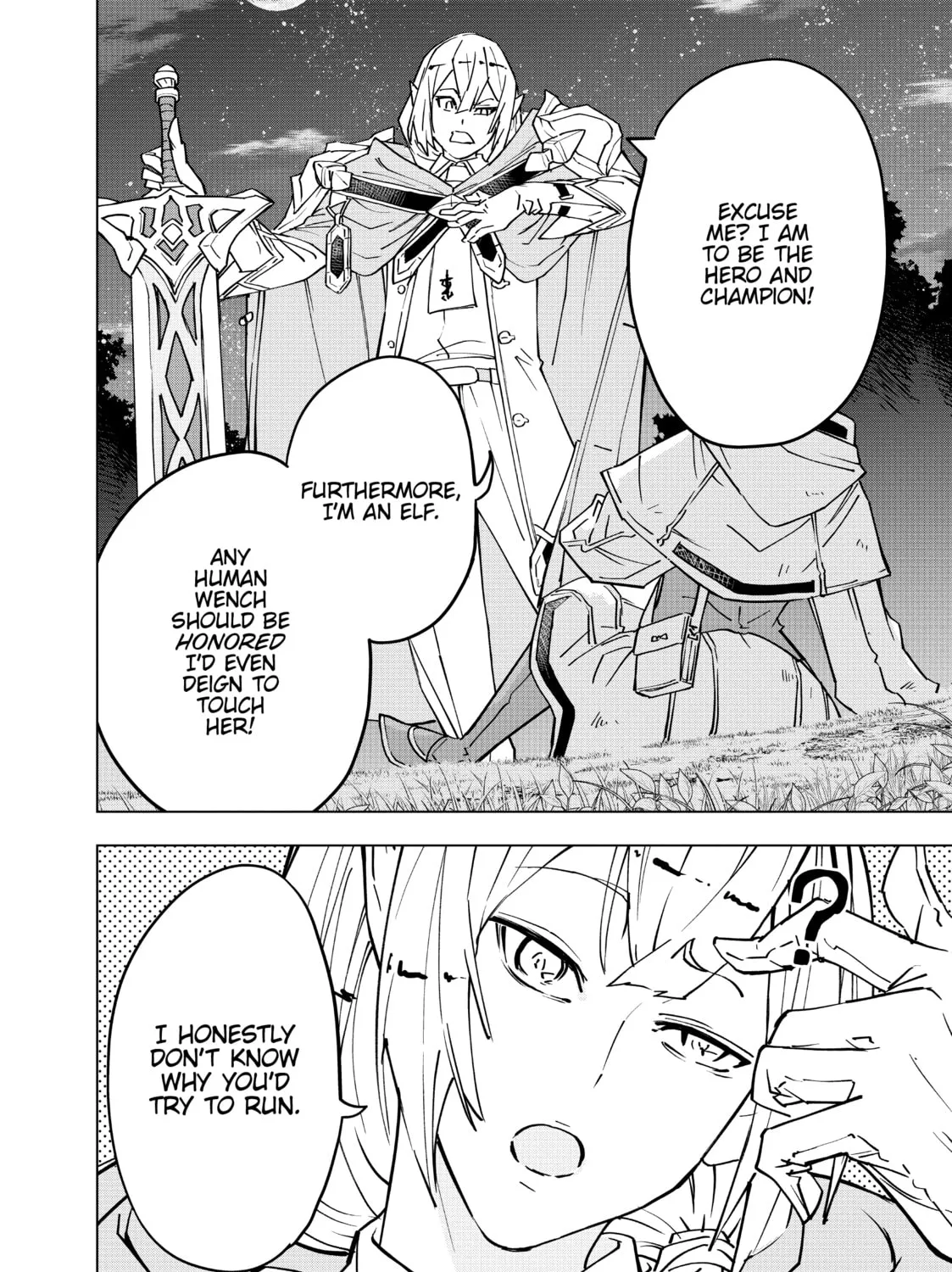 Backstabbed in a Backwater Dungeon: My Party Tried to Kill Me, But Thanks to an Infinite Gacha I Got LVL 9999 Friends and Am Out For Revenge Chapter 16 page 21 - 