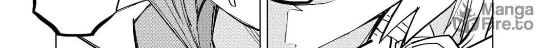 Backstabbed in a Backwater Dungeon: My Party Tried to Kill Me, But Thanks to an Infinite Gacha I Got LVL 9999 Friends and Am Out For Revenge Chapter 16 page 24 - 