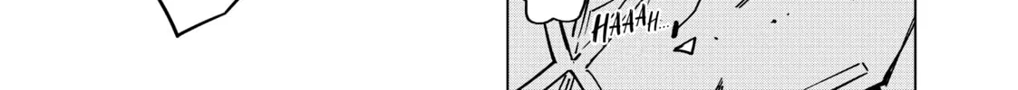 Backstabbed in a Backwater Dungeon: My Party Tried to Kill Me, But Thanks to an Infinite Gacha I Got LVL 9999 Friends and Am Out For Revenge Chapter 16 page 26 - 