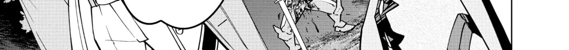 Backstabbed in a Backwater Dungeon: My Party Tried to Kill Me, But Thanks to an Infinite Gacha I Got LVL 9999 Friends and Am Out For Revenge Chapter 16 page 28 - 