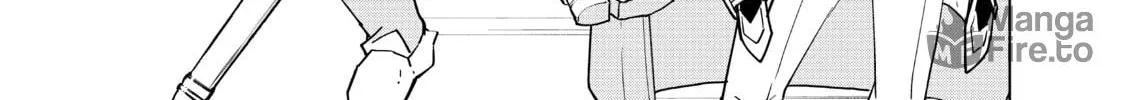 Backstabbed in a Backwater Dungeon: My Party Tried to Kill Me, But Thanks to an Infinite Gacha I Got LVL 9999 Friends and Am Out For Revenge Chapter 16 page 36 - 