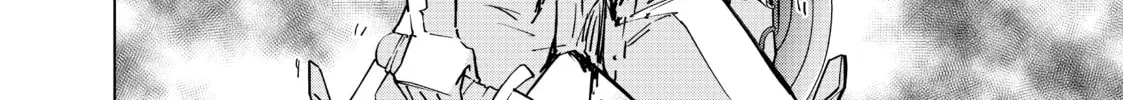 Backstabbed in a Backwater Dungeon: My Party Tried to Kill Me, But Thanks to an Infinite Gacha I Got LVL 9999 Friends and Am Out For Revenge Chapter 16 page 38 - 