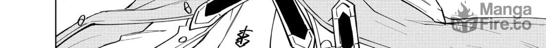 Backstabbed in a Backwater Dungeon: My Party Tried to Kill Me, But Thanks to an Infinite Gacha I Got LVL 9999 Friends and Am Out For Revenge Chapter 16 page 42 - 
