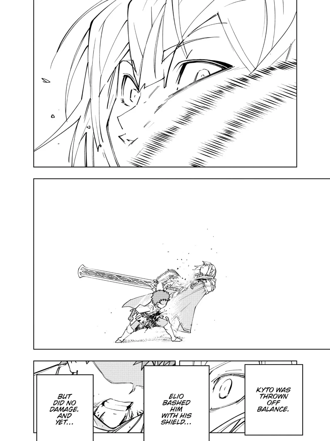 Backstabbed in a Backwater Dungeon: My Party Tried to Kill Me, But Thanks to an Infinite Gacha I Got LVL 9999 Friends and Am Out For Revenge Chapter 16 page 45 - 