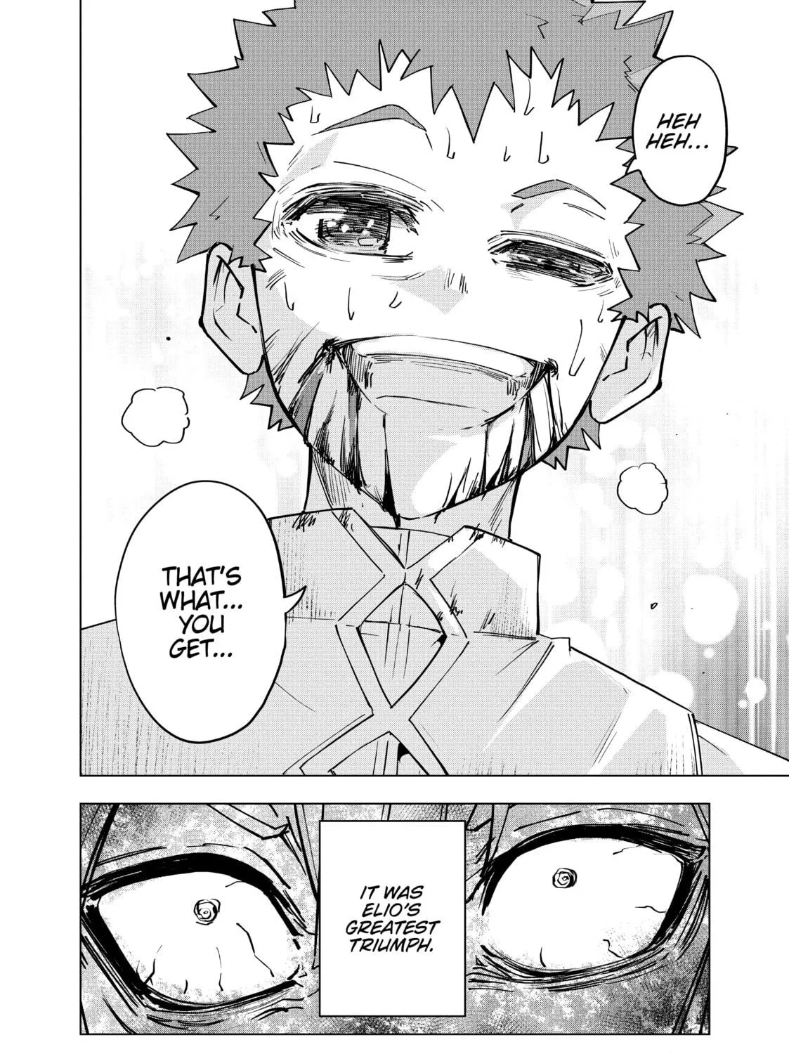 Backstabbed in a Backwater Dungeon: My Party Tried to Kill Me, But Thanks to an Infinite Gacha I Got LVL 9999 Friends and Am Out For Revenge Chapter 16 page 49 - 
