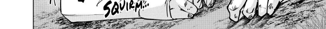 Backstabbed in a Backwater Dungeon: My Party Tried to Kill Me, But Thanks to an Infinite Gacha I Got LVL 9999 Friends and Am Out For Revenge Chapter 16 page 8 - 