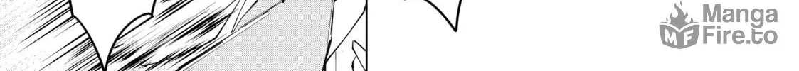 Backstabbed in a Backwater Dungeon: My Party Tried to Kill Me, But Thanks to an Infinite Gacha I Got LVL 9999 Friends and Am Out For Revenge Chapter 16 page 10 - 