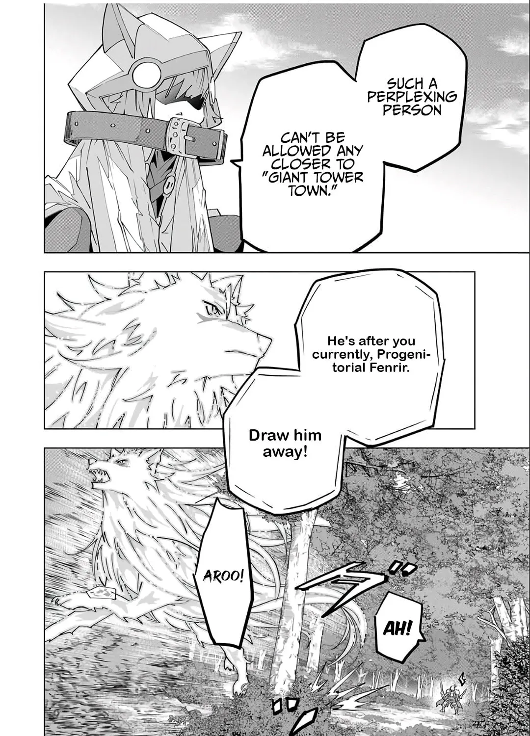 Backstabbed in a Backwater Dungeon: My Party Tried to Kill Me, But Thanks to an Infinite Gacha I Got LVL 9999 Friends and Am Out For Revenge Chapter 160 page 12 - 