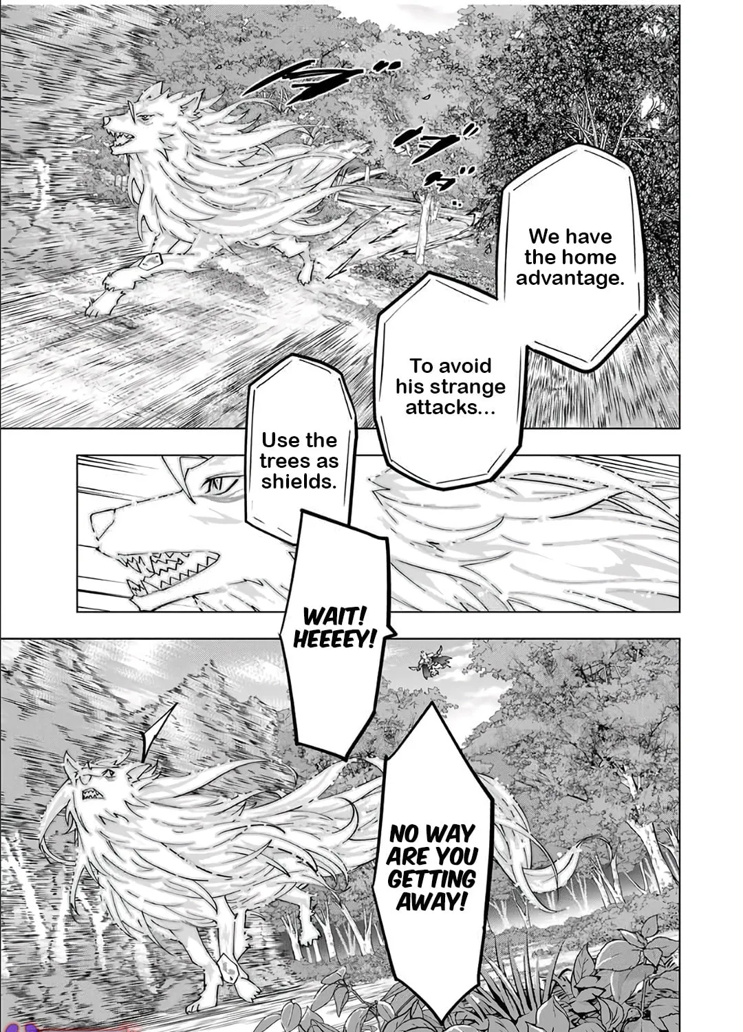 Backstabbed in a Backwater Dungeon: My Party Tried to Kill Me, But Thanks to an Infinite Gacha I Got LVL 9999 Friends and Am Out For Revenge Chapter 160 page 14 - 
