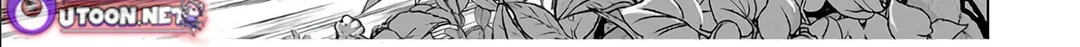 Backstabbed in a Backwater Dungeon: My Party Tried to Kill Me, But Thanks to an Infinite Gacha I Got LVL 9999 Friends and Am Out For Revenge Chapter 160 page 15 - 