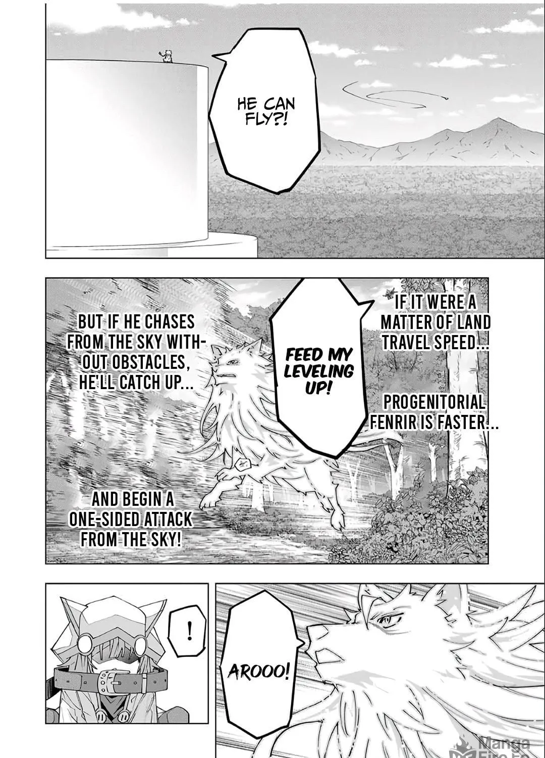 Backstabbed in a Backwater Dungeon: My Party Tried to Kill Me, But Thanks to an Infinite Gacha I Got LVL 9999 Friends and Am Out For Revenge Chapter 160 page 16 - 