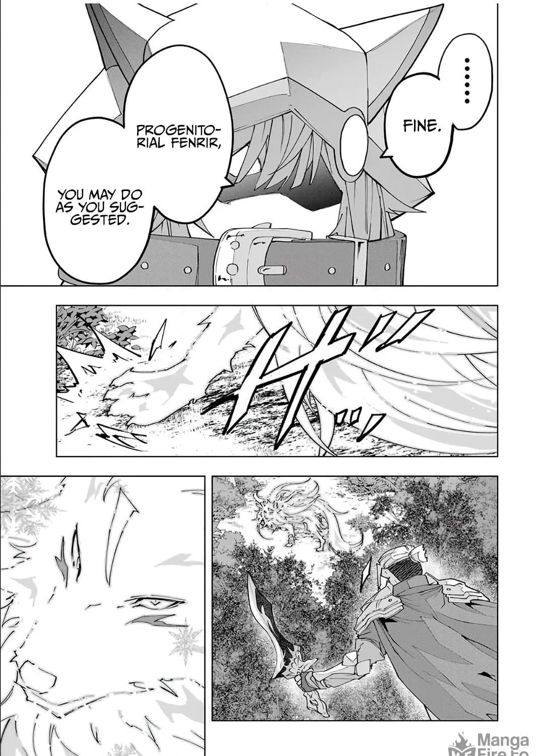 Backstabbed in a Backwater Dungeon: My Party Tried to Kill Me, But Thanks to an Infinite Gacha I Got LVL 9999 Friends and Am Out For Revenge Chapter 160 page 18 - 