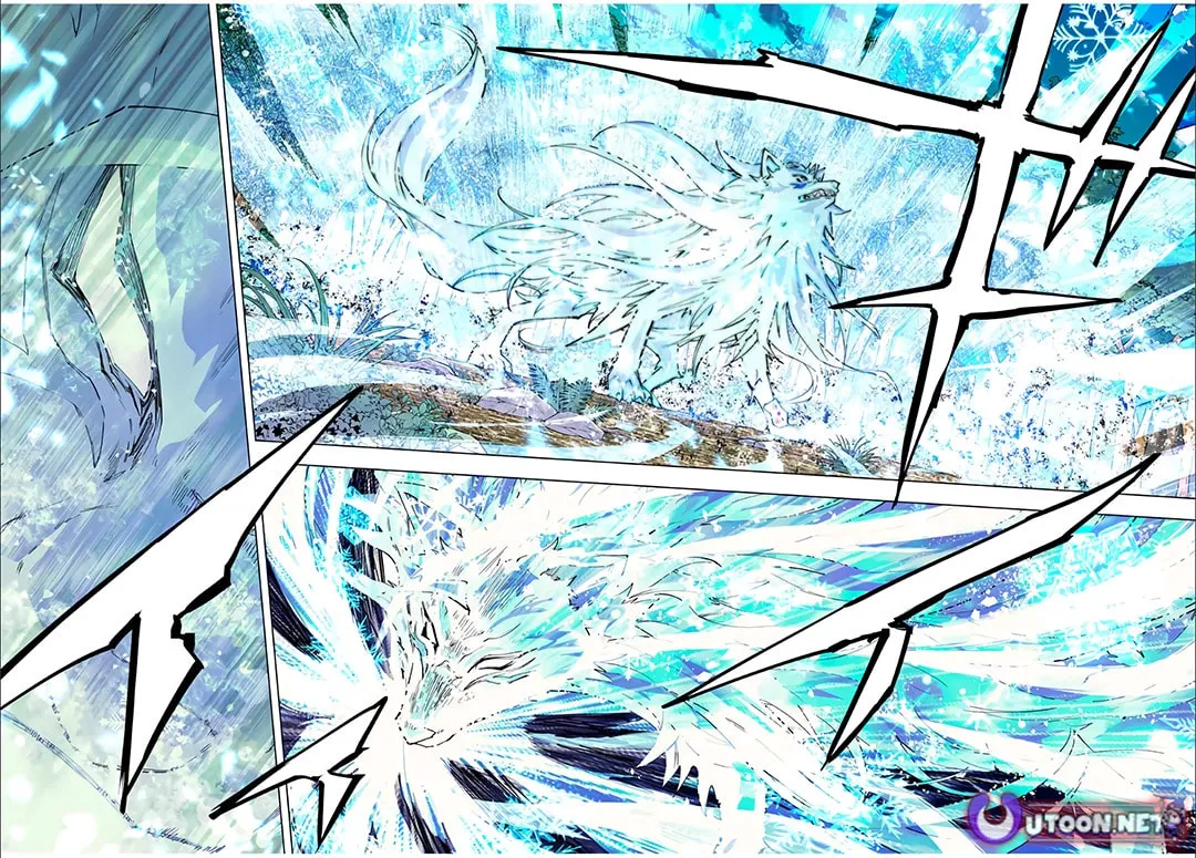 Backstabbed in a Backwater Dungeon: My Party Tried to Kill Me, But Thanks to an Infinite Gacha I Got LVL 9999 Friends and Am Out For Revenge Chapter 160 page 20 - 