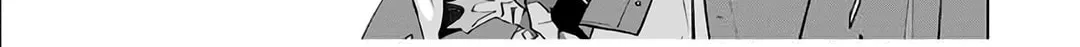 Backstabbed in a Backwater Dungeon: My Party Tried to Kill Me, But Thanks to an Infinite Gacha I Got LVL 9999 Friends and Am Out For Revenge Chapter 160 page 3 - 